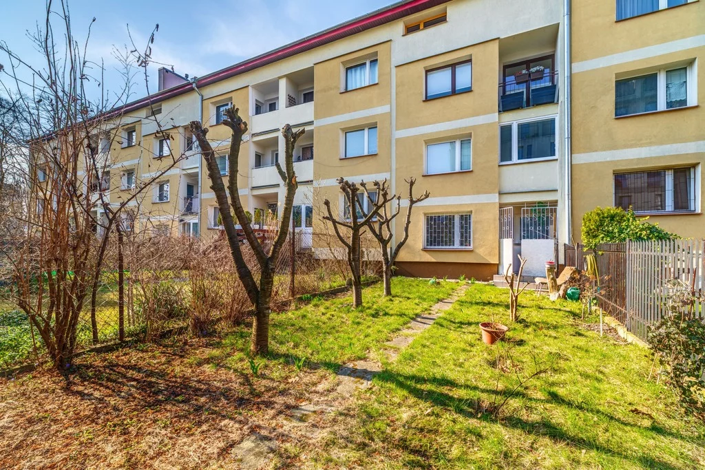 1167/14727/OMS - zdjęcie nr 2