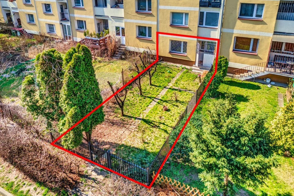 Apartamenty 1293/14727/OMS Warszawa Praga Południe