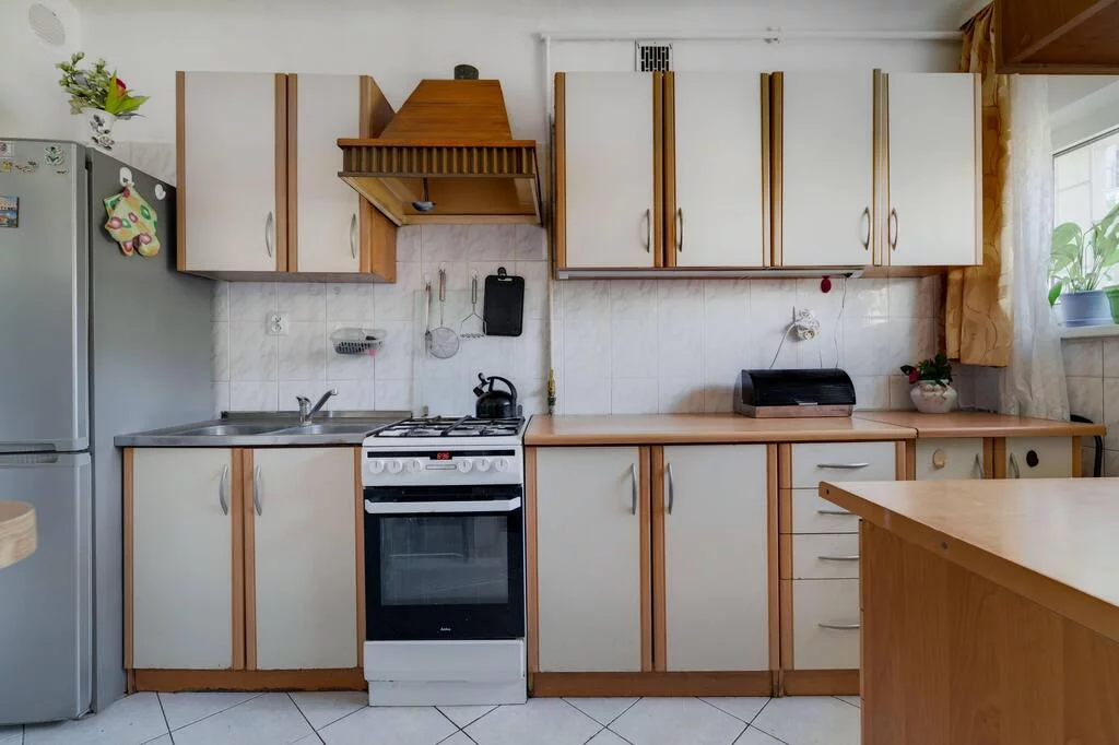 3 pokoje, mieszkanie 50,80 m², parter, oferta nr , 1293/14727/OMS, Warszawa, Praga Południe, Praga Południe