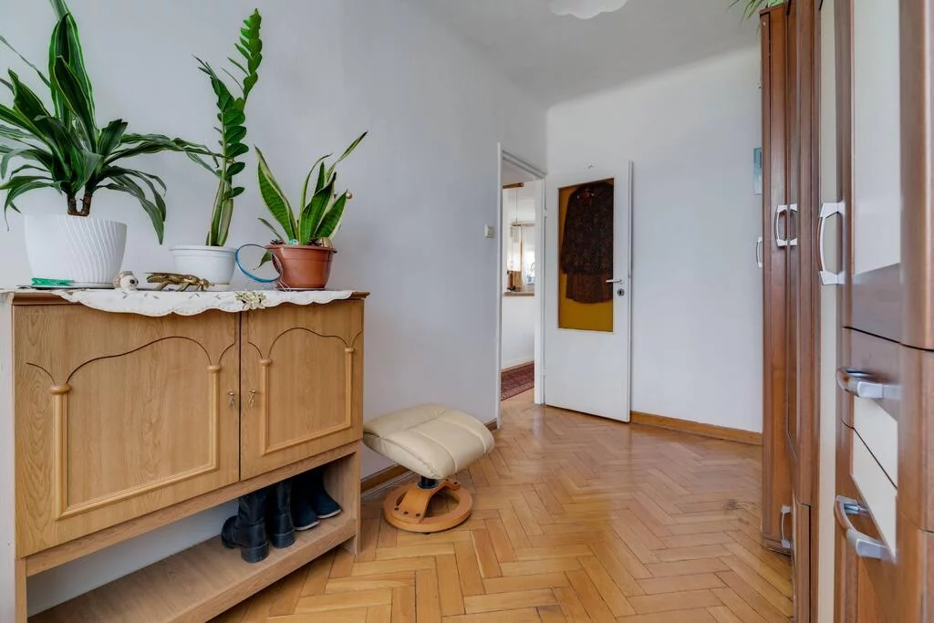 3 pokoje, mieszkanie 50,80 m², parter, oferta nr , 1293/14727/OMS, Warszawa, Praga Południe, Praga Południe