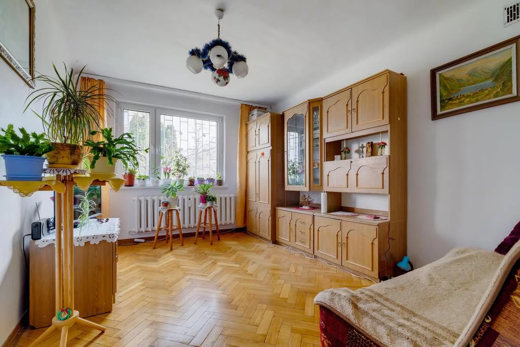 3 pokoje, mieszkanie 50,80 m², parter, oferta nr , 1293/14727/OMS, Warszawa, Praga Południe, Praga Południe