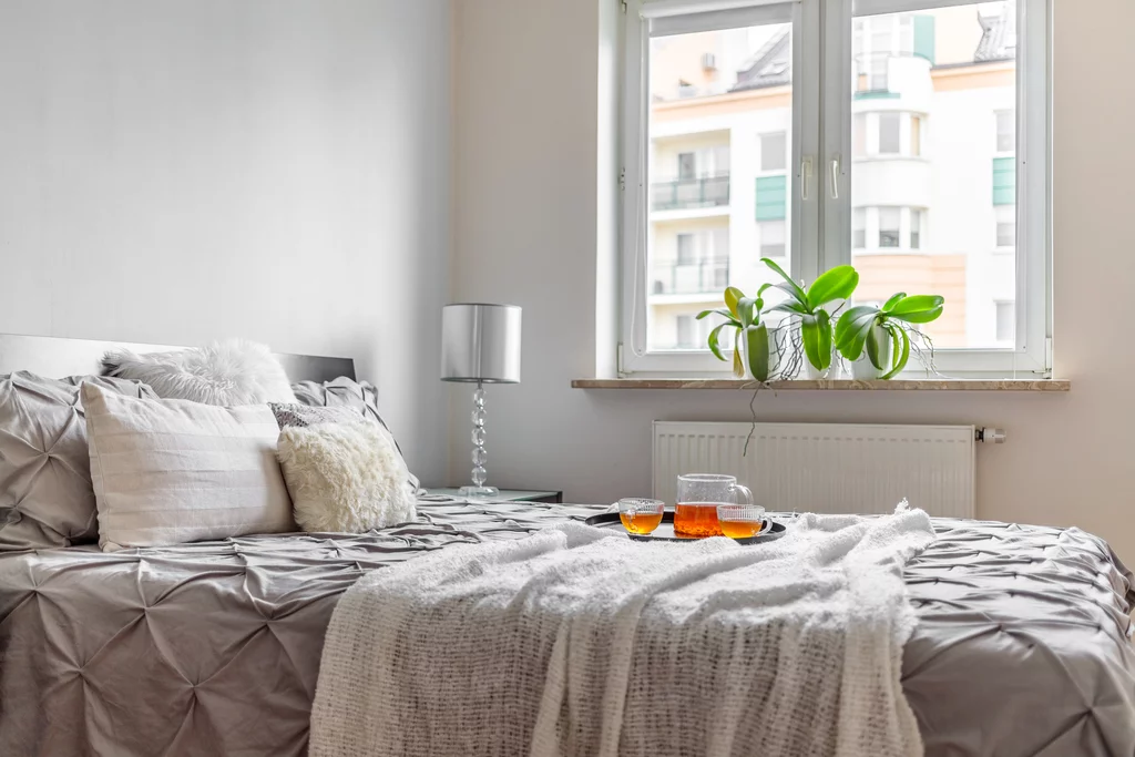 3 pokoje, mieszkanie 77,85 m², piętro 2, oferta nr , 1124/14727/OMS, Warszawa, Ursynów, Ursynów, Wąwozowa 22