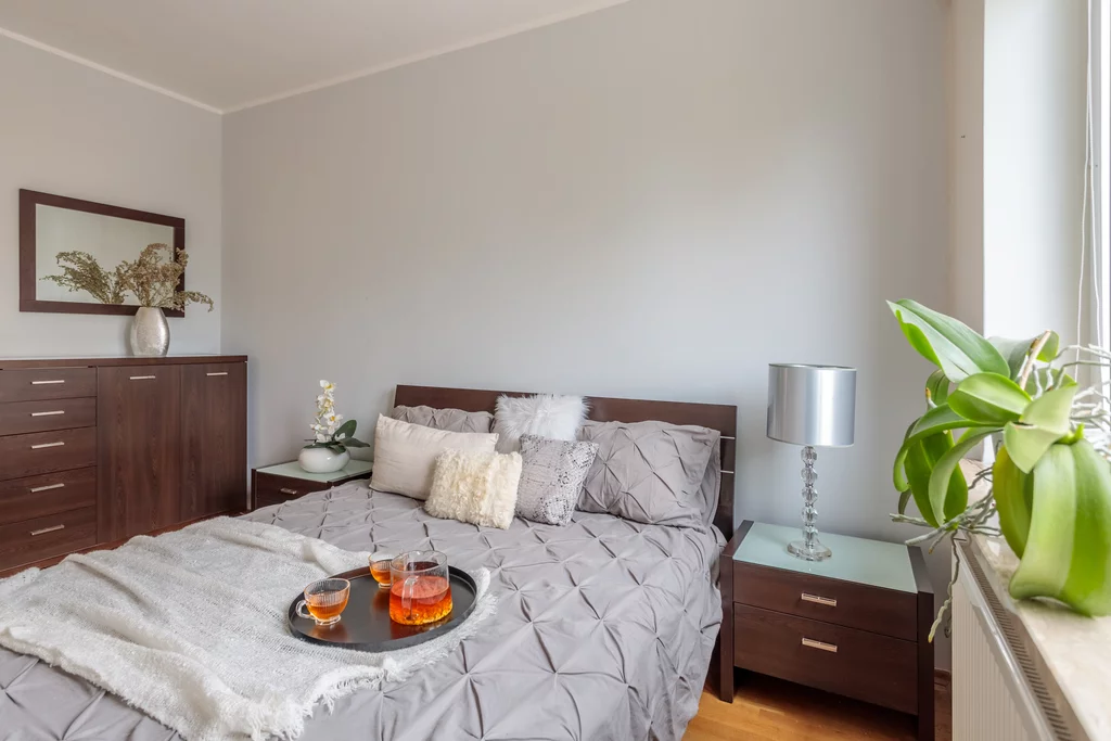 3 pokoje, mieszkanie 77,85 m², piętro 2, oferta nr , 1124/14727/OMS, Warszawa, Ursynów, Ursynów, Wąwozowa 22
