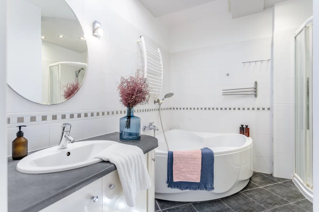3 pokoje, mieszkanie 77,85 m², piętro 2, oferta nr , 1124/14727/OMS, Warszawa, Ursynów, Ursynów, Wąwozowa 22