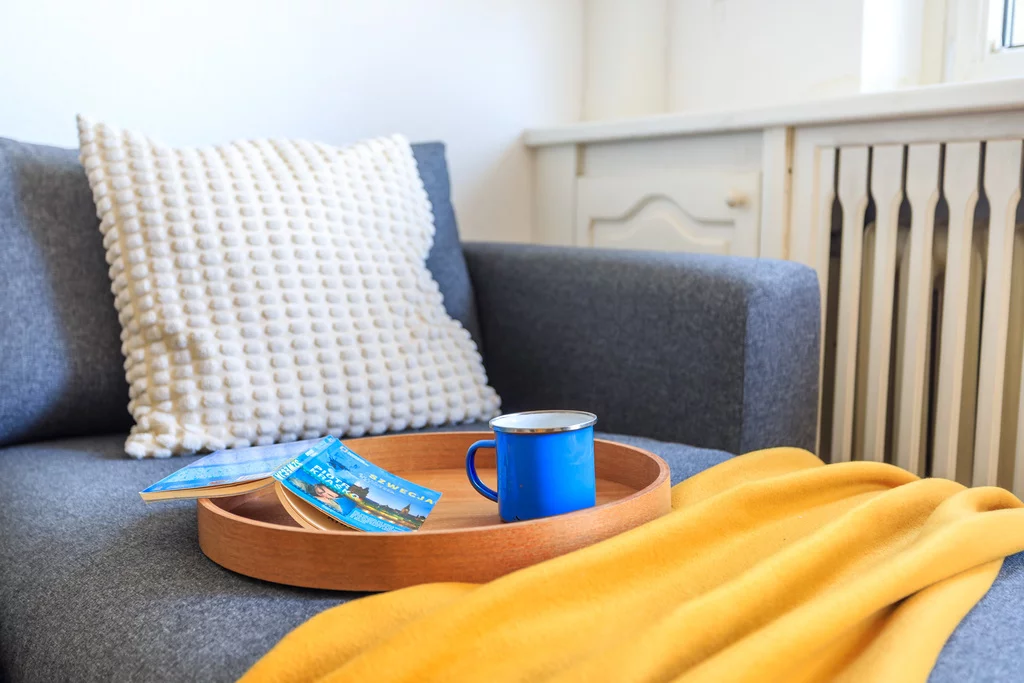 Apartamenty 1256/14727/OMS Warszawa Ursynów Xawerego Dunikowskiego