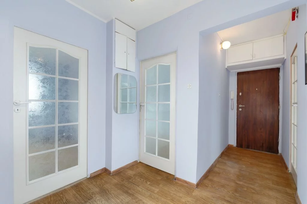 Apartamenty 1278/14727/OMS Nowy Dwór Mazowiecki 29 Listopada