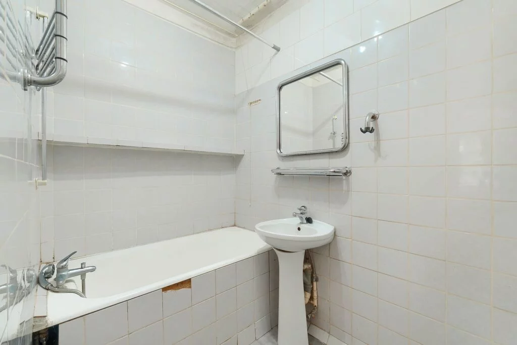 4 pokoje, mieszkanie 63,50 m², piętro 1, oferta nr , 1278/14727/OMS, Nowy Dwór Mazowiecki, 29 Listopada
