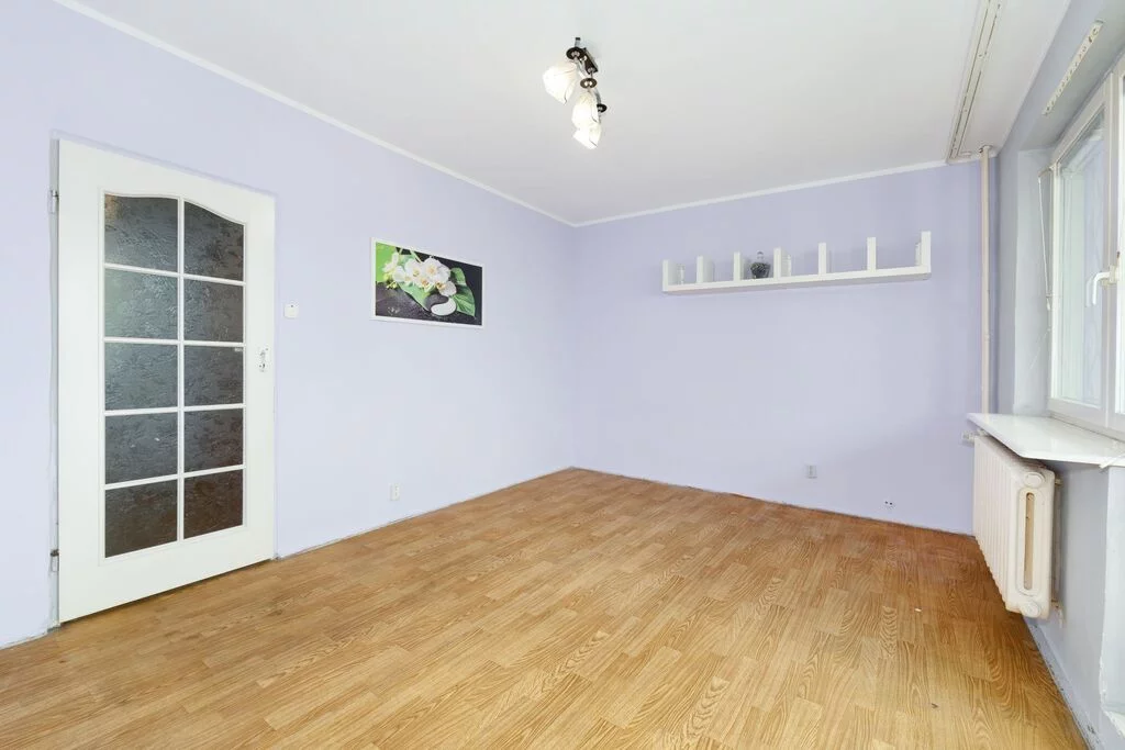 4 pokoje, mieszkanie 63,50 m², piętro 1, oferta nr , 1278/14727/OMS, Nowy Dwór Mazowiecki, 29 Listopada