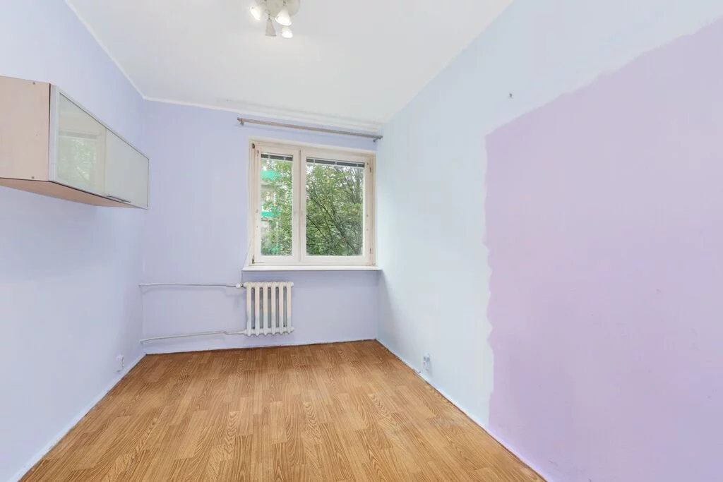 4 pokoje, mieszkanie 63,50 m², piętro 1, oferta nr , 1278/14727/OMS, Nowy Dwór Mazowiecki, 29 Listopada
