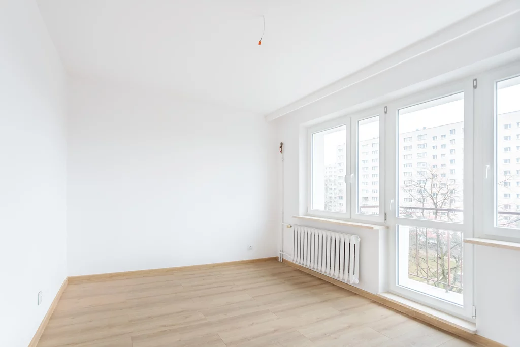 4 pokoje, apartament 63,50 m², piętro 4, oferta nr , 1186/14727/OMS, Legionowo, Aleja 3 Maja