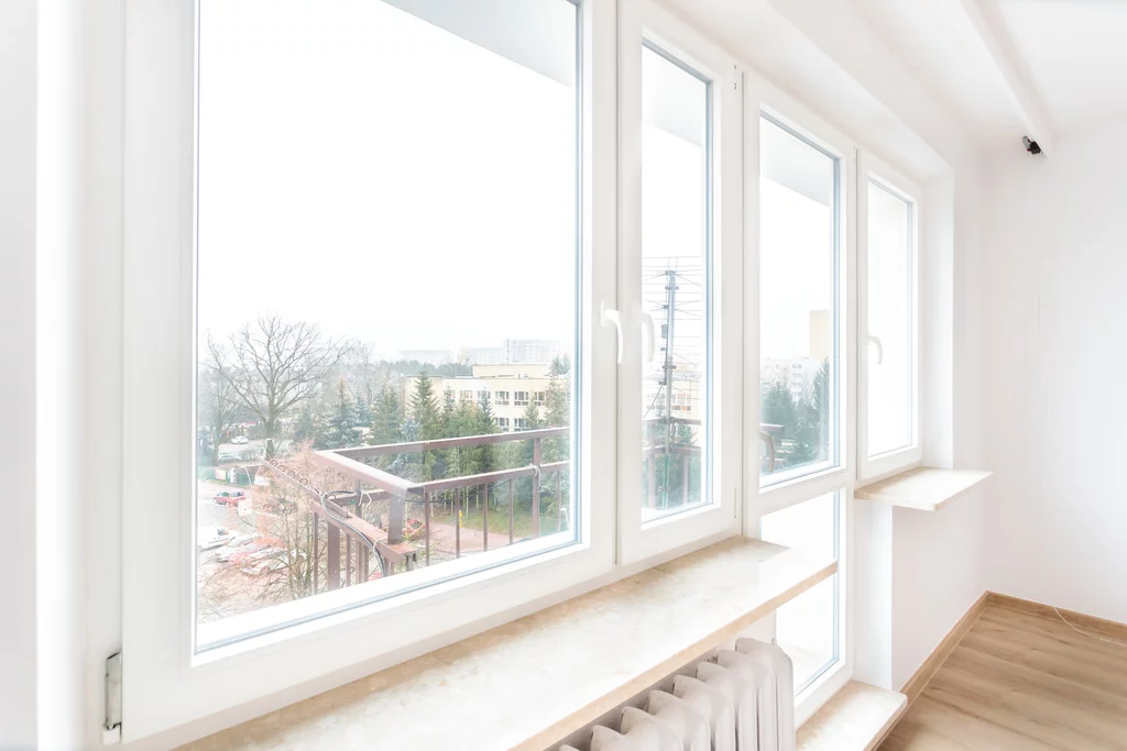 4 pokoje, apartament 63,50 m², piętro 4, oferta nr , 1186/14727/OMS, Legionowo, Aleja 3 Maja