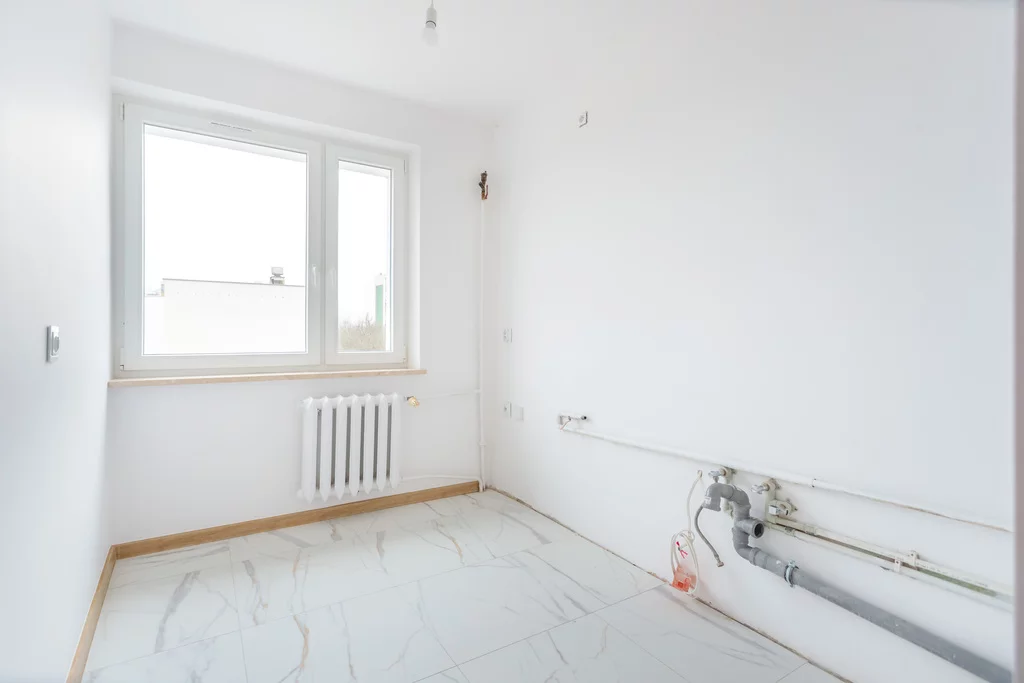 4 pokoje, apartament 63,50 m², piętro 4, oferta nr , 1186/14727/OMS, Legionowo, Aleja 3 Maja