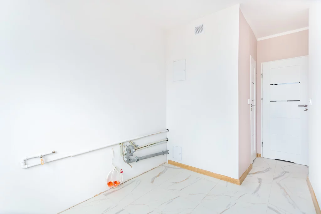 4 pokoje, apartament 63,50 m², piętro 4, oferta nr , 1186/14727/OMS, Legionowo, Aleja 3 Maja