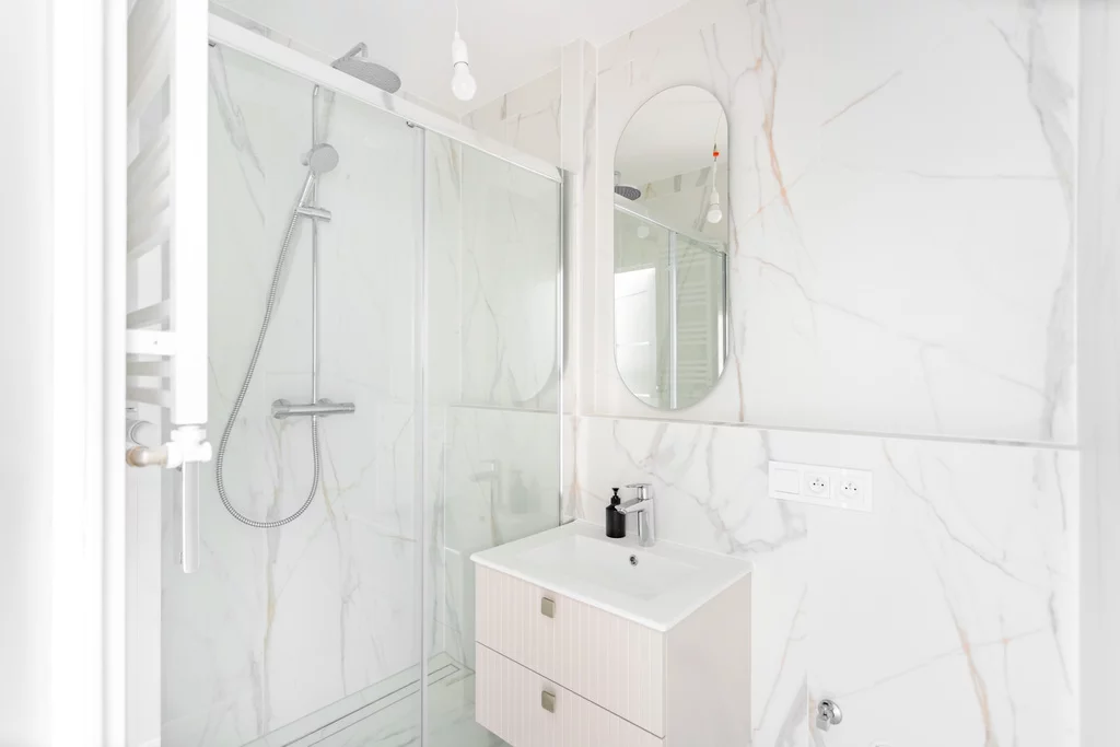 4 pokoje, apartament 63,50 m², piętro 4, oferta nr , 1186/14727/OMS, Legionowo, Aleja 3 Maja