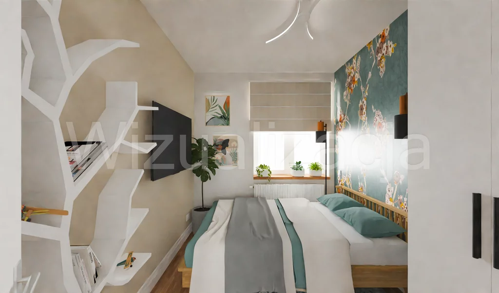 4 pokoje, apartament 63,50 m², piętro 4, oferta nr , 1186/14727/OMS, Legionowo, Aleja 3 Maja