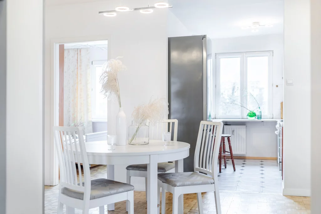 4 pokoje, mieszkanie 78,87 m², piętro 3, oferta nr , 1149/14727/OMS, Warszawa, Bemowo, Bemowo, Apenińska