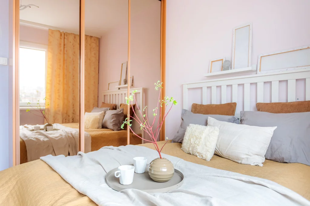 4 pokoje, mieszkanie 78,87 m², piętro 3, oferta nr , 1149/14727/OMS, Warszawa, Bemowo, Bemowo, Apenińska