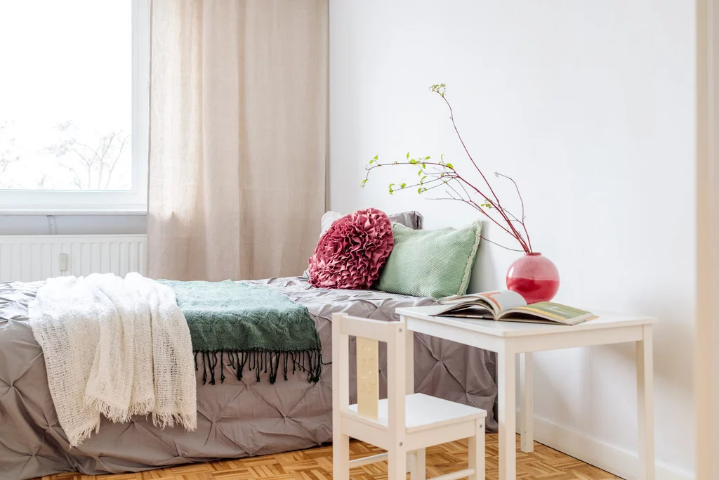 4 pokoje, mieszkanie 78,87 m², piętro 3, oferta nr , 1149/14727/OMS, Warszawa, Bemowo, Bemowo, Apenińska