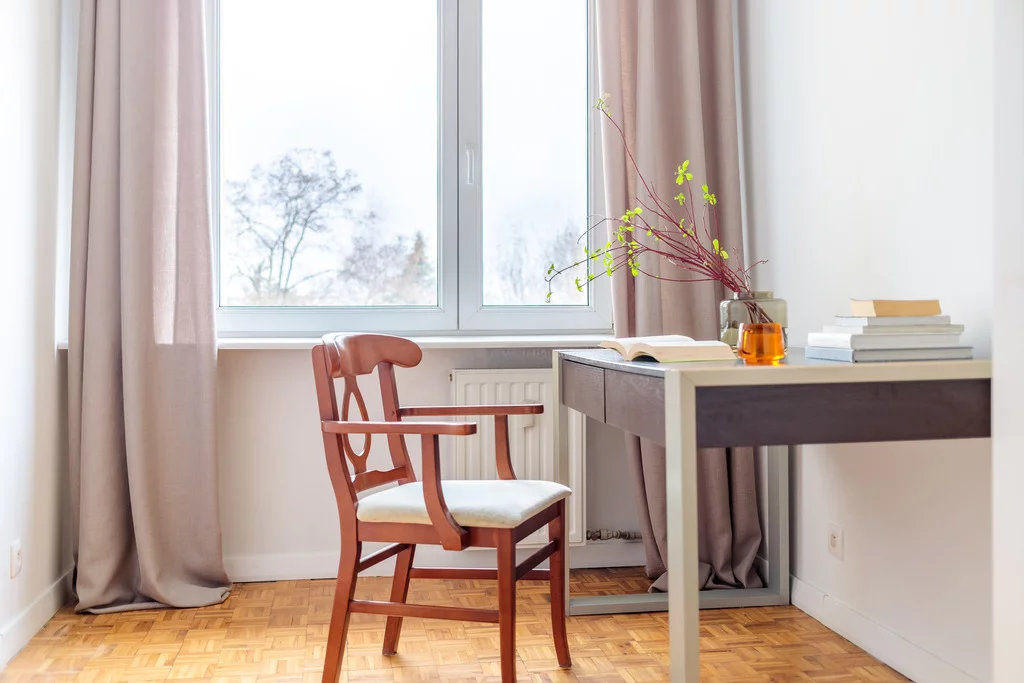 4 pokoje, mieszkanie 78,87 m², piętro 3, oferta nr , 1149/14727/OMS, Warszawa, Bemowo, Bemowo, Apenińska