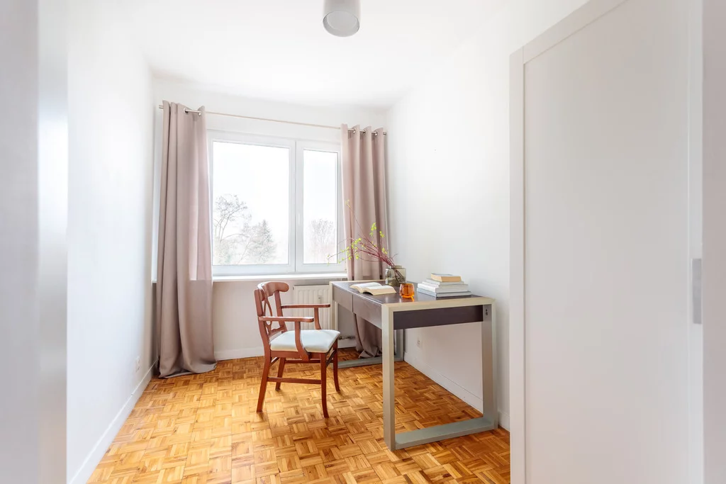 4 pokoje, mieszkanie 78,87 m², piętro 3, oferta nr , 1149/14727/OMS, Warszawa, Bemowo, Bemowo, Apenińska