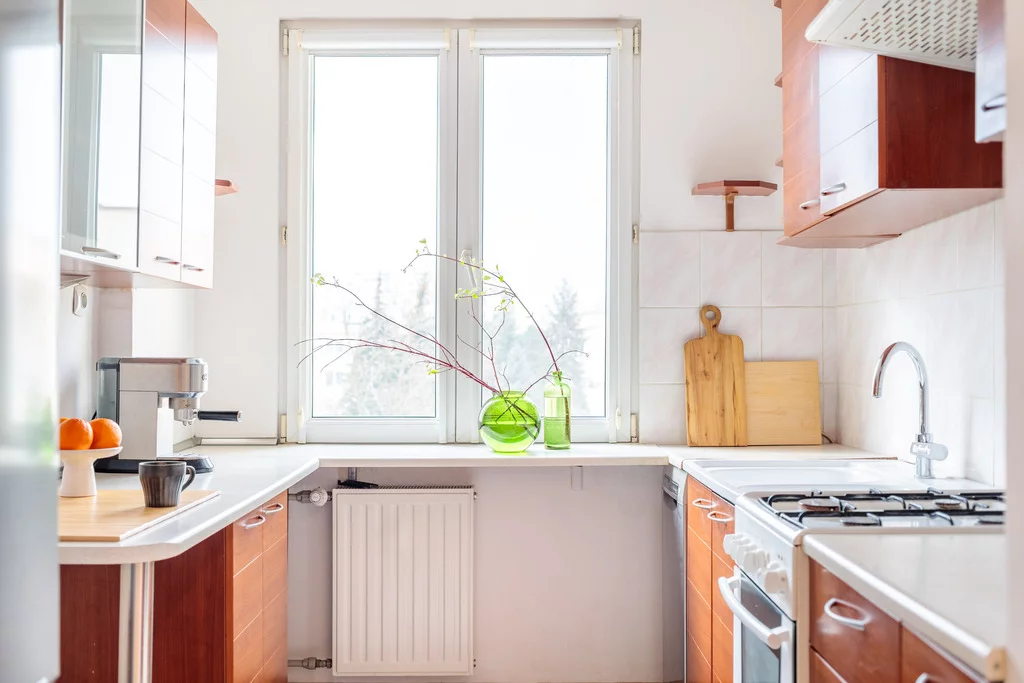 4 pokoje, mieszkanie 78,87 m², piętro 3, oferta nr , 1149/14727/OMS, Warszawa, Bemowo, Bemowo, Apenińska