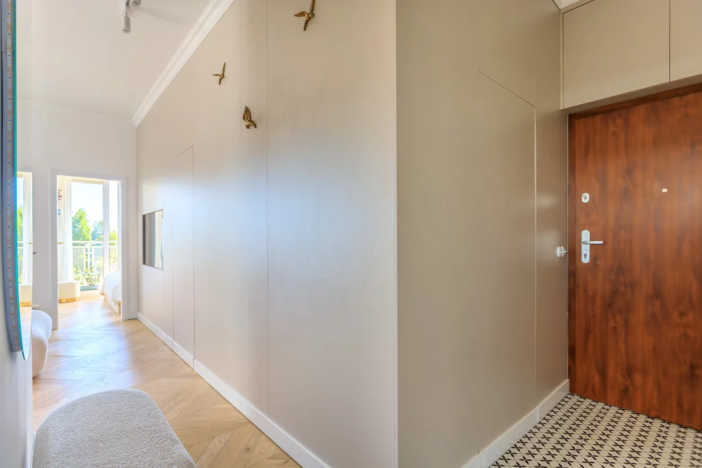 4 pokoje, apartament 65,00 m², piętro 2, oferta nr , 1241/14727/OMS, Warszawa, Białołęka, Białołęka, Geodezyjna