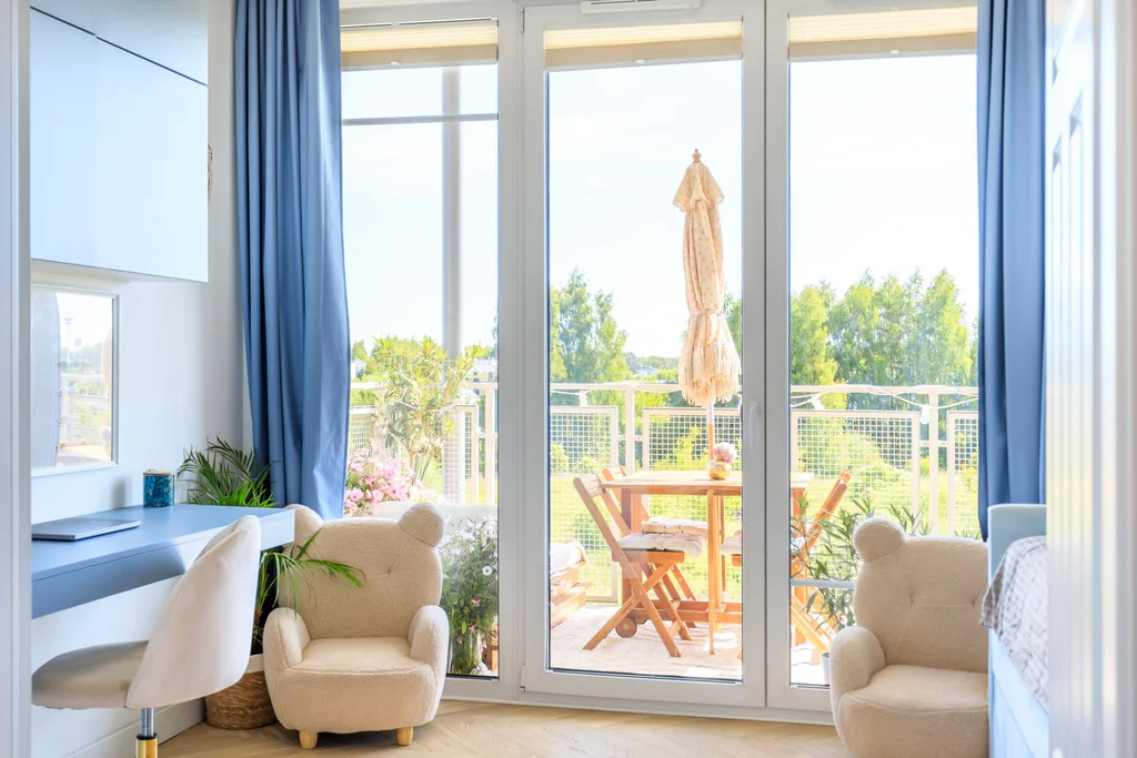 4 pokoje, apartament 65,00 m², piętro 2, oferta nr , 1241/14727/OMS, Warszawa, Białołęka, Białołęka, Geodezyjna