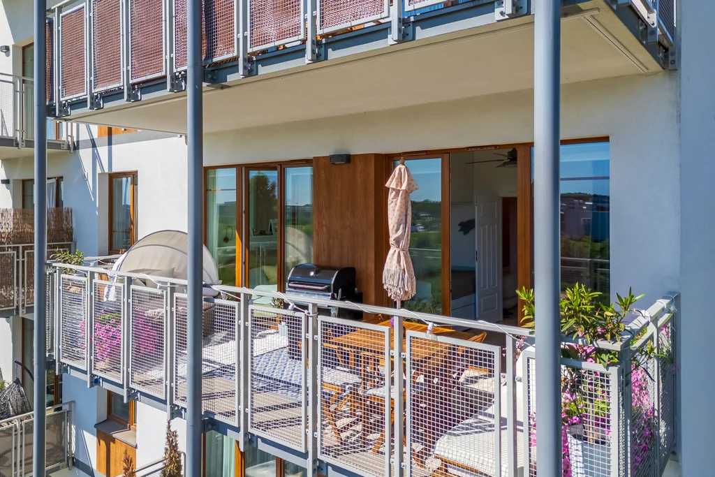 4 pokoje, apartament 65,00 m², piętro 2, oferta nr , 1241/14727/OMS, Warszawa, Białołęka, Białołęka, Geodezyjna