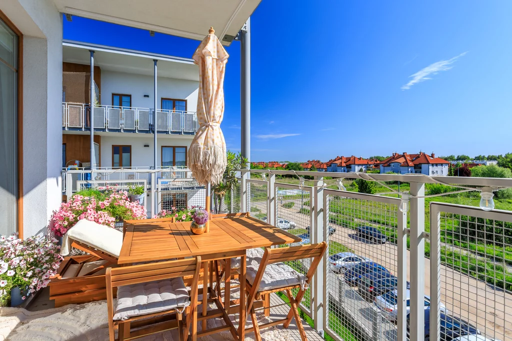 4 pokoje, apartament 65,00 m², piętro 2, oferta nr , 1241/14727/OMS, Warszawa, Białołęka, Białołęka, Geodezyjna