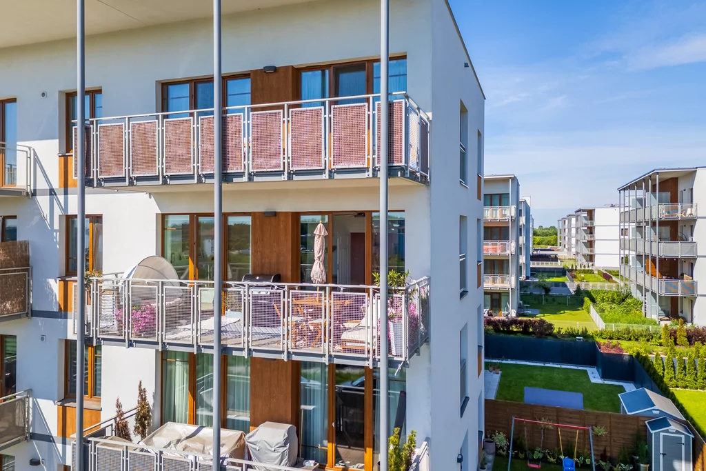 4 pokoje, apartament 65,00 m², piętro 2, oferta nr , 1241/14727/OMS, Warszawa, Białołęka, Białołęka, Geodezyjna