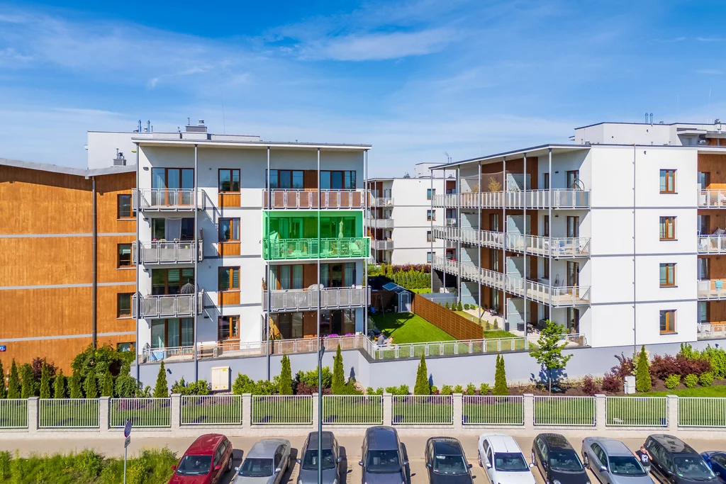 4 pokoje, apartament 65,00 m², piętro 2, oferta nr , 1241/14727/OMS, Warszawa, Białołęka, Białołęka, Geodezyjna