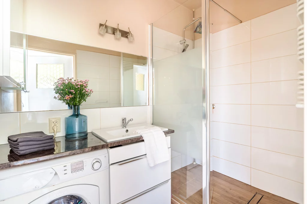 4 pokoje, mieszkanie 87,40 m², piętro 5, oferta nr , 1242/14727/OMS, Warszawa, Praga Południe, Praga Południe, Janusza Meissnera