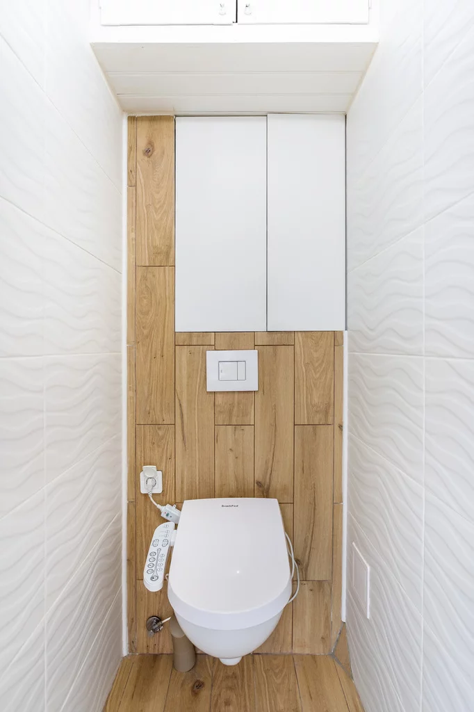 4 pokoje, mieszkanie 87,40 m², piętro 5, oferta nr , 1242/14727/OMS, Warszawa, Praga Południe, Praga Południe, Janusza Meissnera