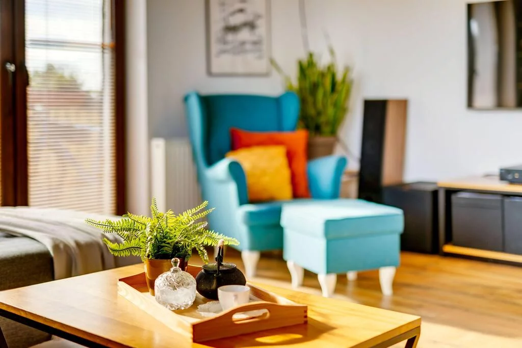 Apartamenty 1289/14727/OMS Piastów Józefa Wybickiego