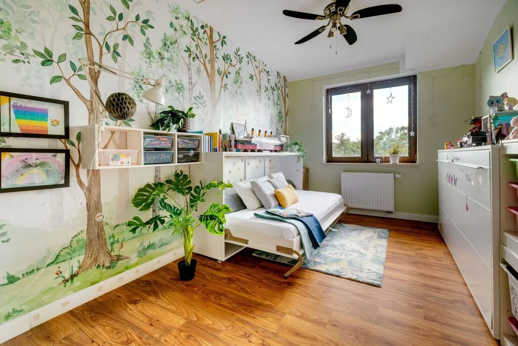 4 pokoje, apartament 80,29 m², piętro 4, oferta nr , 1289/14727/OMS, Piastów, Józefa Wybickiego