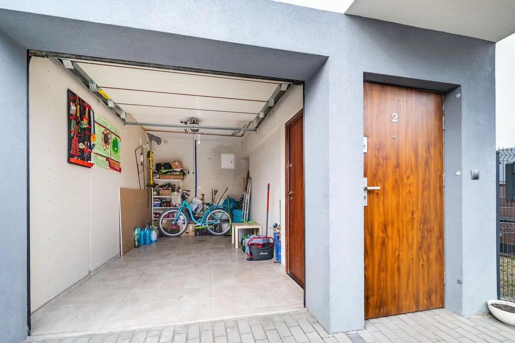 4 pokoje, mieszkanie 98,00 m², piętro 1, oferta nr , 1316/14727/OMS, Warszawa, Wawer, Wawer, Kaszmirowa
