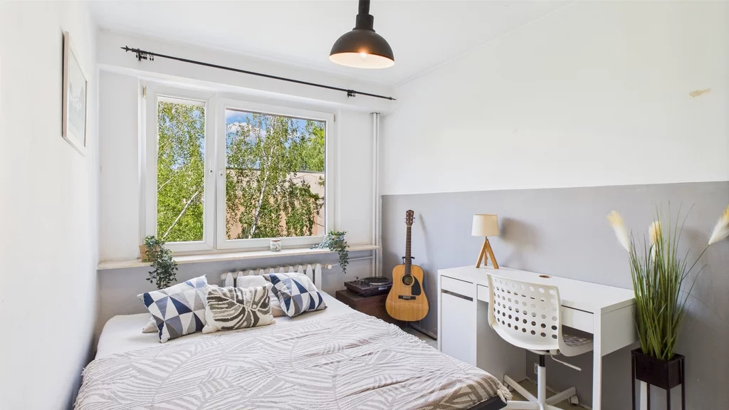 Apartamenty 1239/14727/OMS Piastów Michała Kleofasa Ogińskiego