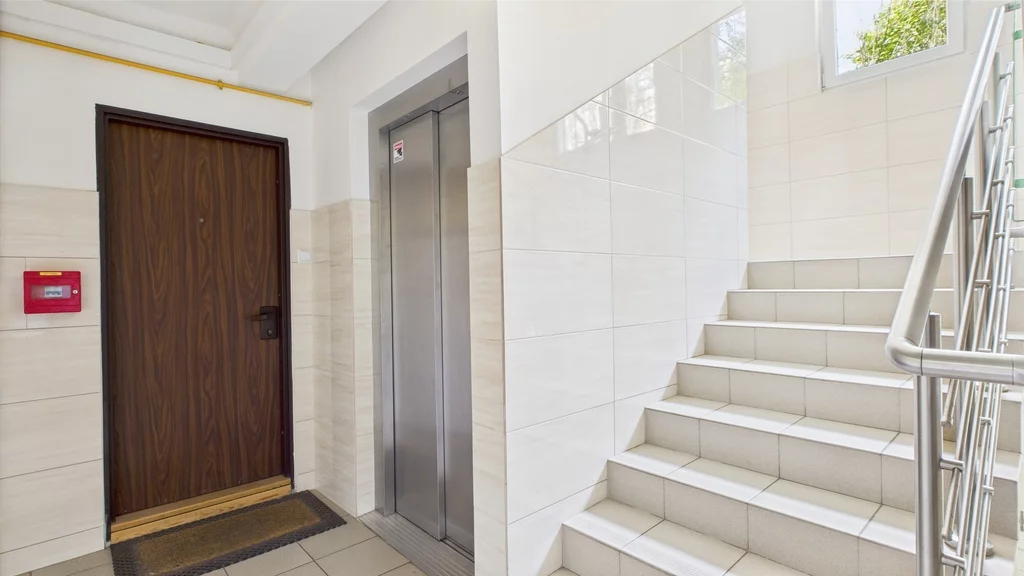 4 pokoje, mieszkanie 72,20 m², piętro 3, oferta nr , 1239/14727/OMS, Piastów, Michała Kleofasa Ogińskiego