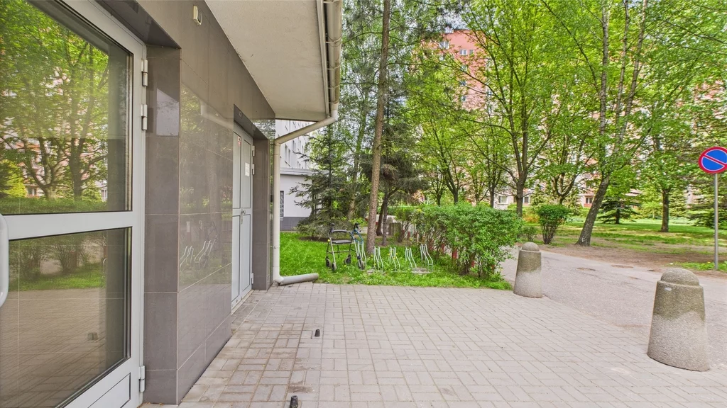 4 pokoje, mieszkanie 72,20 m², piętro 3, oferta nr , 1239/14727/OMS, Piastów, Michała Kleofasa Ogińskiego