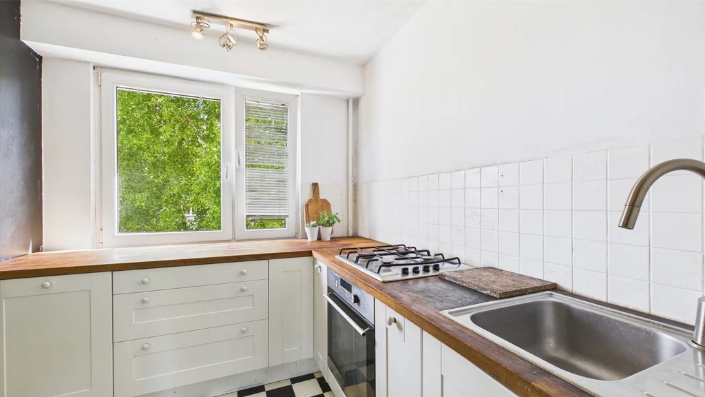 4 pokoje, apartament 72,20 m², piętro 3, oferta nr , 1239/14727/OMS, Piastów, Michała Kleofasa Ogińskiego