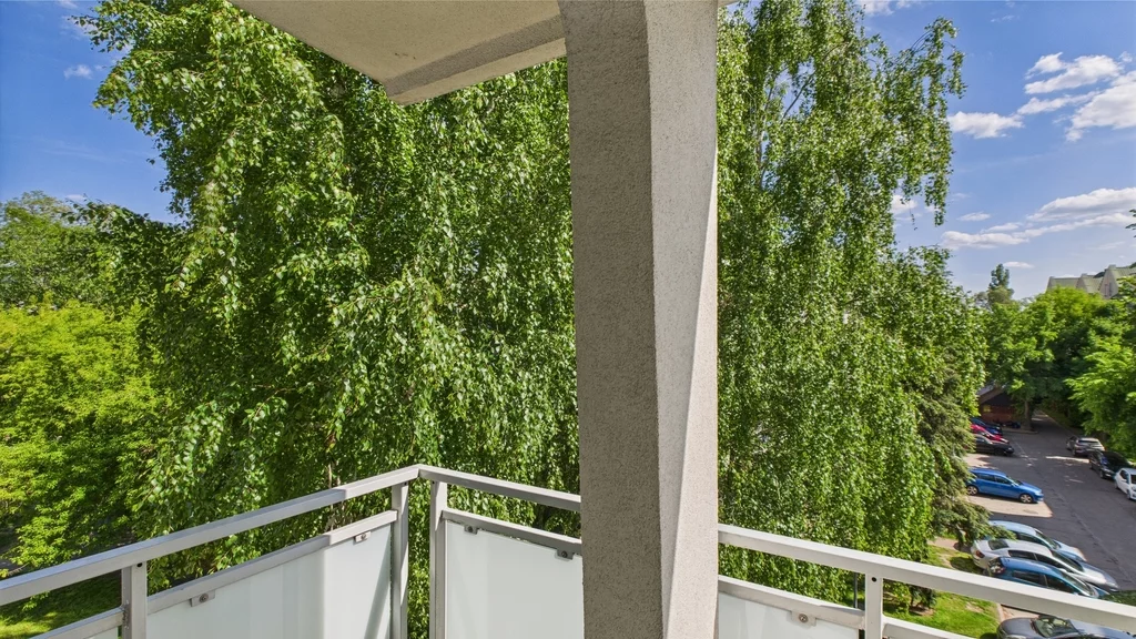 4 pokoje, apartament 72,20 m², piętro 3, oferta nr , 1239/14727/OMS, Piastów, Michała Kleofasa Ogińskiego