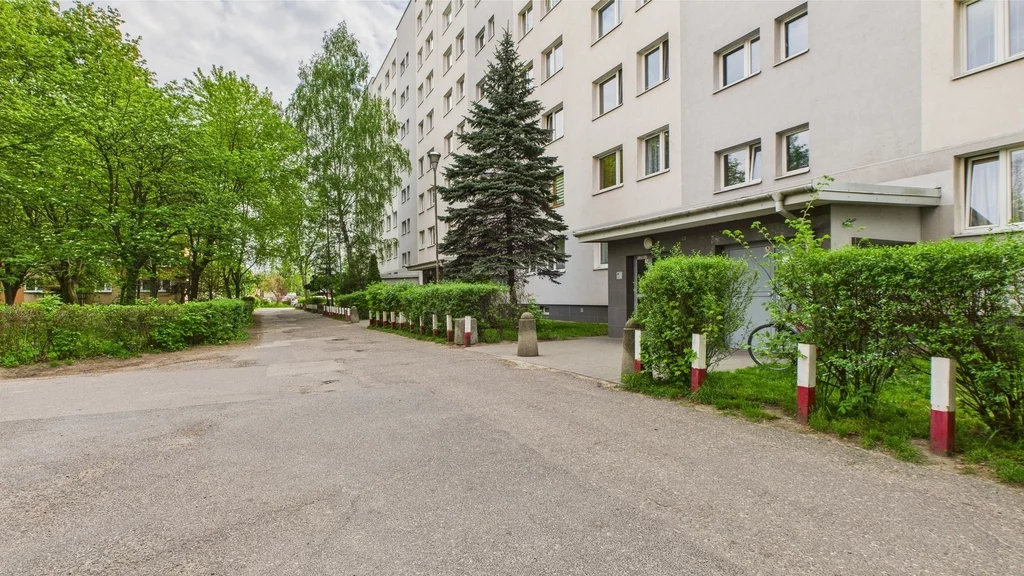 4 pokoje, apartament 72,20 m², piętro 3, oferta nr , 1239/14727/OMS, Piastów, Michała Kleofasa Ogińskiego