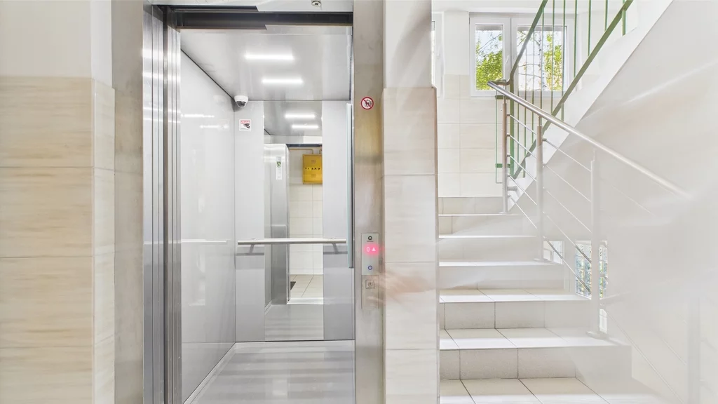 4 pokoje, apartament 72,20 m², piętro 3, oferta nr , 1239/14727/OMS, Piastów, Michała Kleofasa Ogińskiego