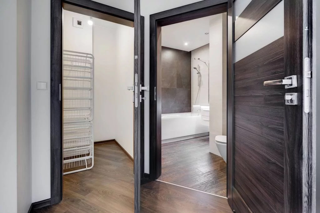 4 pokoje, mieszkanie 95,22 m², piętro 1, oferta nr , 1214/14727/OMS, Warszawa, Włochy, Włochy, Obywatelska