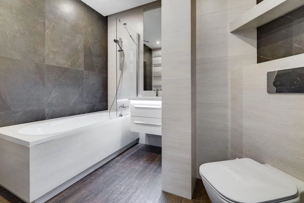 4 pokoje, mieszkanie 95,22 m², piętro 1, oferta nr , 1214/14727/OMS, Warszawa, Włochy, Włochy, Obywatelska