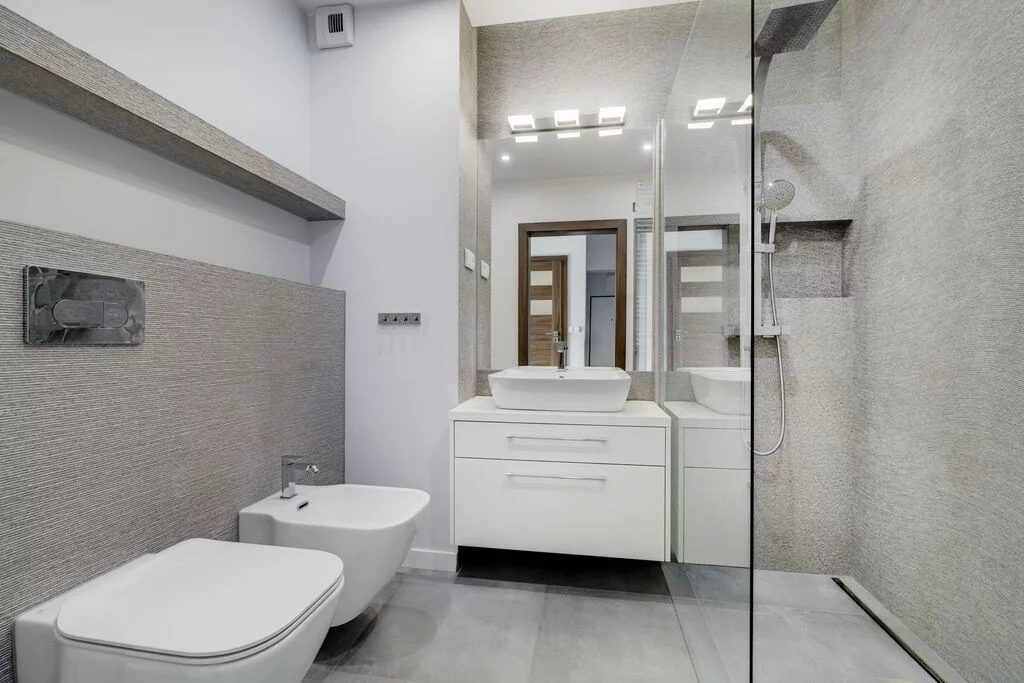 4 pokoje, mieszkanie 95,22 m², piętro 1, oferta nr , 1214/14727/OMS, Warszawa, Włochy, Włochy, Obywatelska