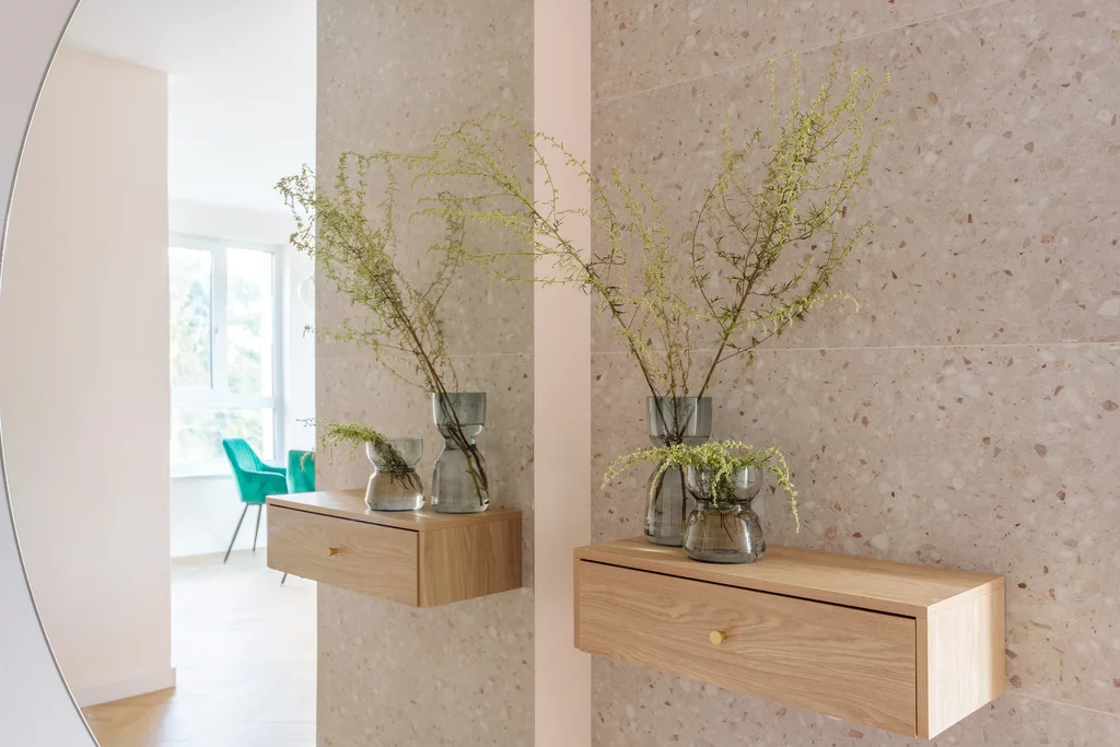 4 pokoje, mieszkanie 84,40 m², piętro 2, oferta nr , 1299/14727/OMS, Warszawa, Mokotów, Mokotów, Polska