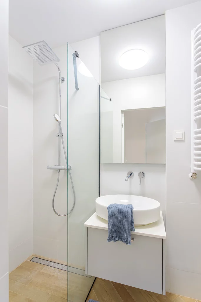4 pokoje, mieszkanie 84,40 m², piętro 2, oferta nr , 1299/14727/OMS, Warszawa, Mokotów, Mokotów, Polska