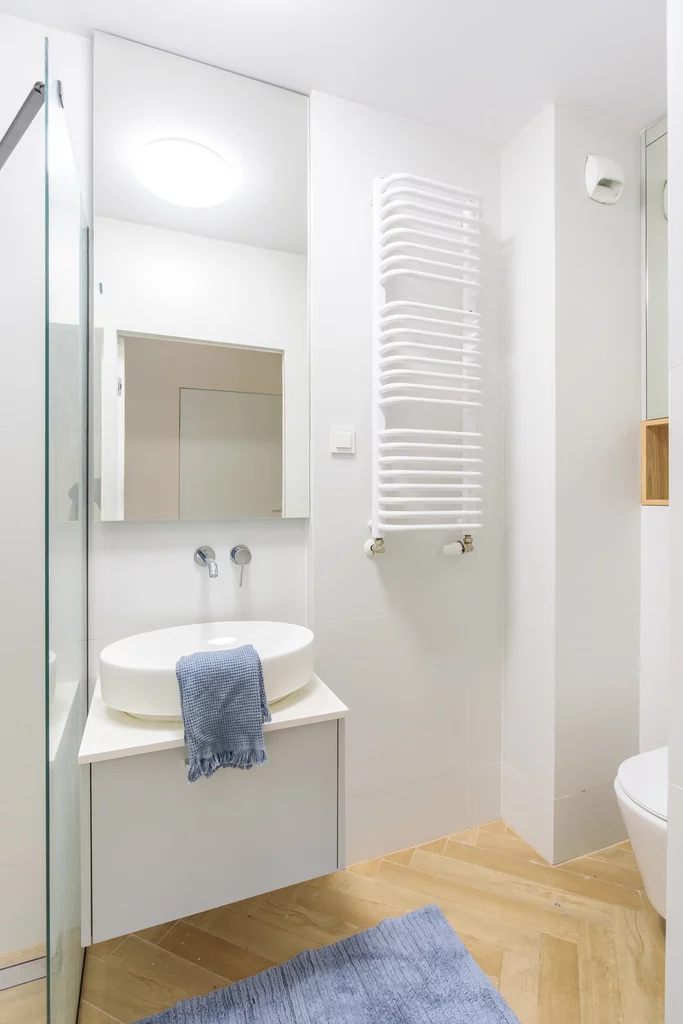 4 pokoje, mieszkanie 84,40 m², piętro 2, oferta nr , 1299/14727/OMS, Warszawa, Mokotów, Mokotów, Polska