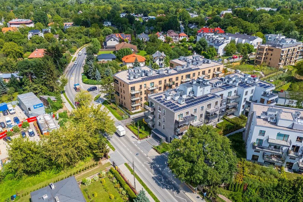 4 pokoje, apartament 84,40 m², piętro 2, oferta nr , 1299/14727/OMS, Warszawa, Mokotów, Mokotów, Polska